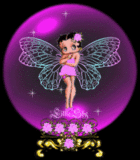 animated-betty-boop-image-0149