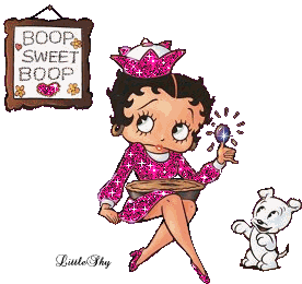 animated-betty-boop-image-0158