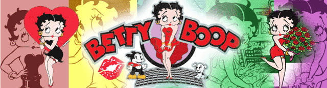 animated-betty-boop-image-0179