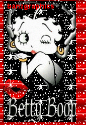 animated-betty-boop-image-0193
