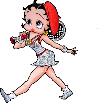 animated-betty-boop-image-0336