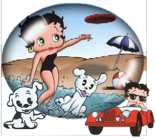 animated-betty-boop-image-0407