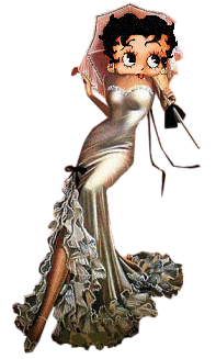 animated-betty-boop-image-0497