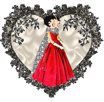 animated-betty-boop-image-0574