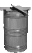 animated-bin-and-trash-can-image-0033