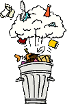 animated-bin-and-trash-can-image-0036