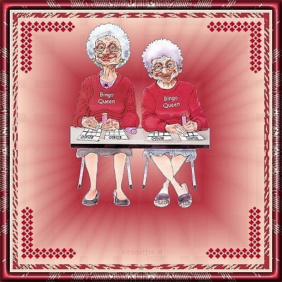 animated-bingo-image-0001