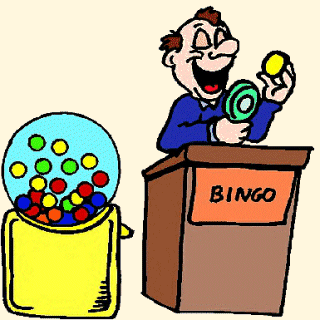 animated-bingo-image-0002