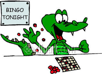 animated-bingo-image-0005