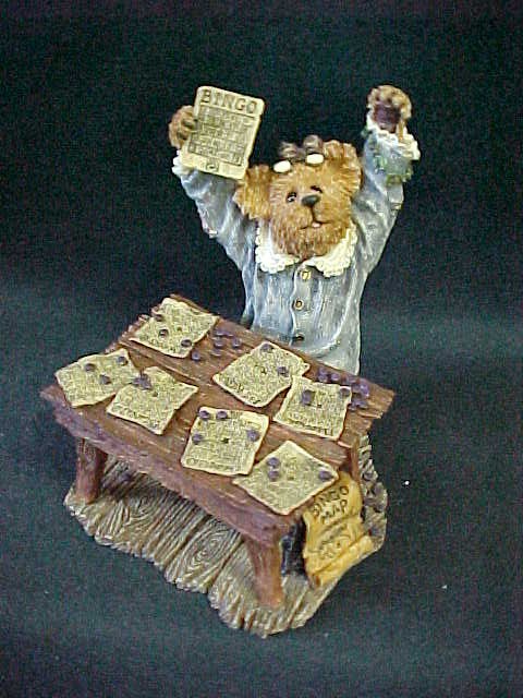 animated-bingo-image-0008