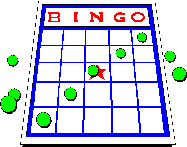 animated-bingo-image-0022