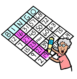 animated-bingo-image-0028