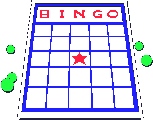 animated-bingo-image-0031