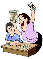 animated-bingo-image-0036