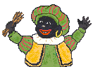 animated-black-pete-image-0008