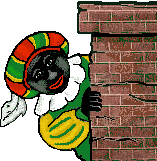 animated-black-pete-image-0013
