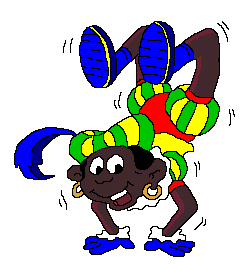 animated-black-pete-image-0017