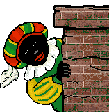 animated-black-pete-image-0034