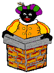 animated-black-pete-image-0036