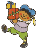 animated-black-pete-image-0048