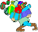 animated-black-pete-image-0050