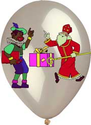 animated-black-pete-image-0051