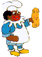 animated-black-pete-image-0072
