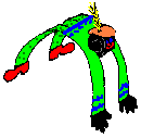 animated-black-pete-image-0078