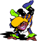 animated-black-pete-image-0081