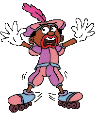 animated-black-pete-image-0085