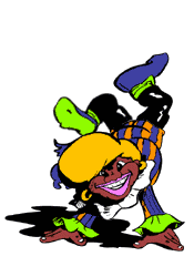 animated-black-pete-image-0106
