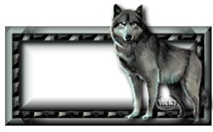 animated-blank-name-plate-image-0025