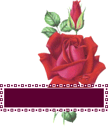 animated-blank-name-plate-image-0111