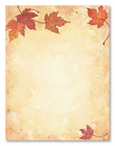 animated-blank-name-plate-image-0143