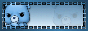 animated-blank-name-plate-image-0239