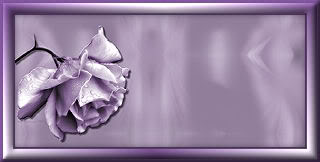 animated-blank-name-plate-image-0271