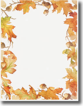 animated-blank-name-plate-image-0489