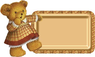 animated-blank-name-plate-image-0552