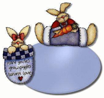 animated-blank-name-plate-image-0561