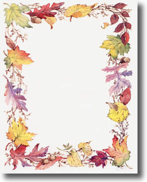 animated-blank-name-plate-image-0581