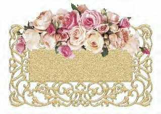 animated-blank-name-plate-image-0610