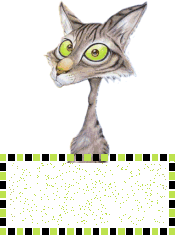 animated-blank-name-plate-image-0613