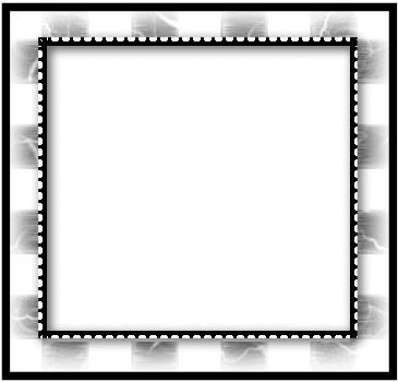animated-blank-name-plate-image-0634