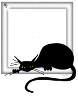 animated-blank-name-plate-image-0642