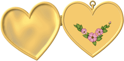 animated-blank-name-plate-image-0643