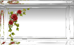 animated-blank-name-plate-image-0652