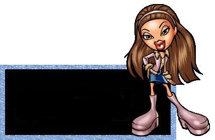 animated-blank-name-plate-image-0682