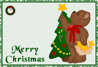 animated-blank-name-plate-image-0688