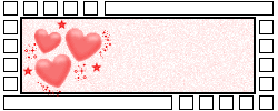 animated-blank-name-plate-image-0710