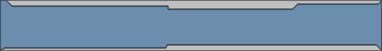 animated-blank-name-plate-image-0721